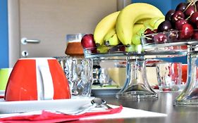 Bed And Breakfast Il Girasole