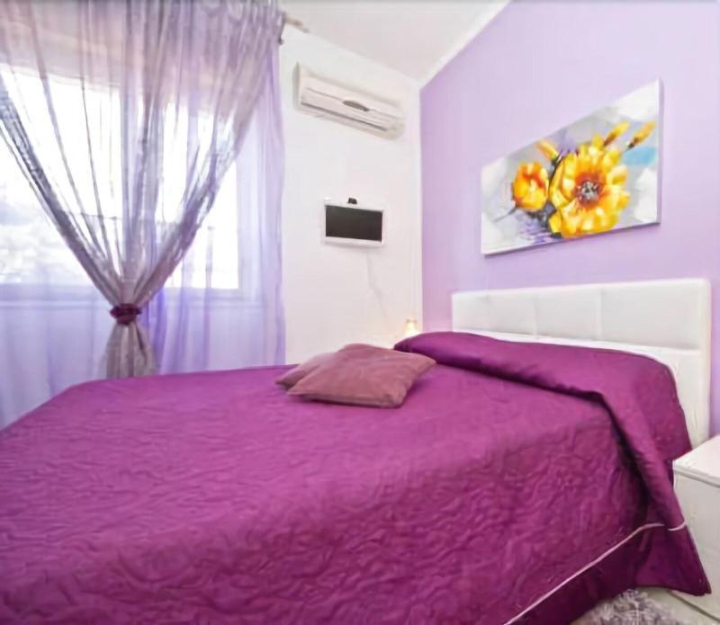 Bed And Breakfast Il Girasole Монделло Экстерьер фото